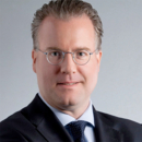 BNP Paribas Trobitz Alexander Foto BNP Paribas